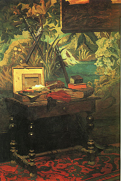 Claude+Monet-1840-1926 (2).jpg